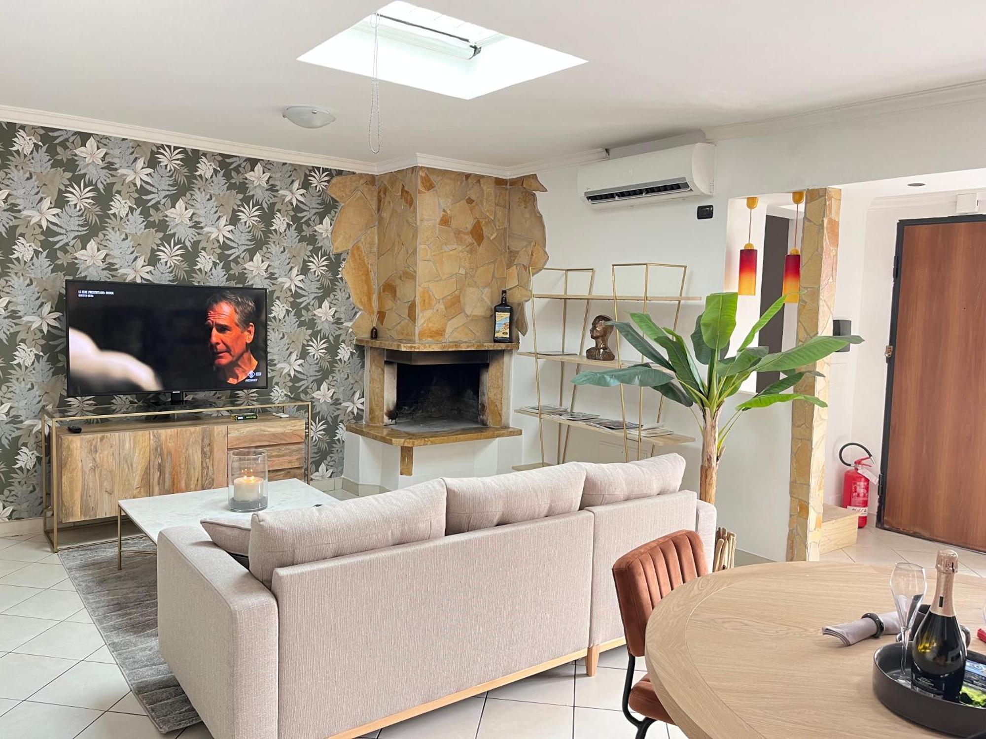 Casa Vacanza Fiera Di Roma Ponte Galeria Exteriér fotografie