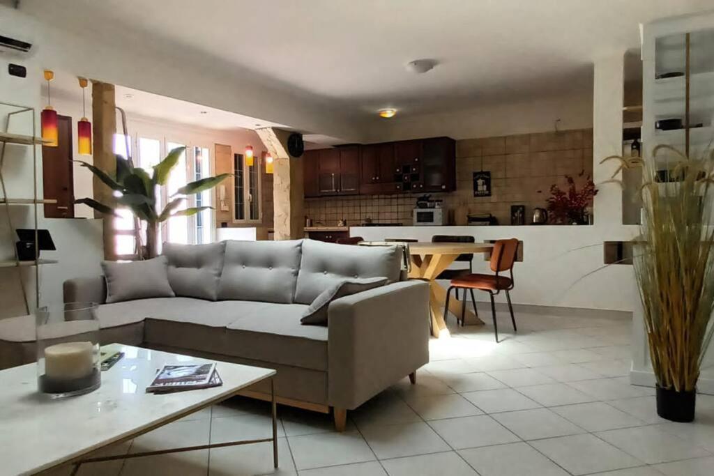 Casa Vacanza Fiera Di Roma Ponte Galeria Exteriér fotografie